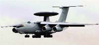 IAFs AWACS