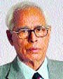 NN Vohra, Governor