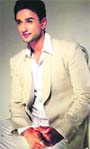 Nishaant