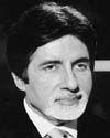 Amitabh