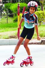 Mehak Gupta