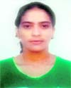 Moti Chandan