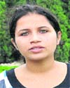  Anju Sharma, student, SGGS-26