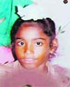 Gurpreet