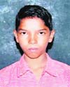 Jagmohan
