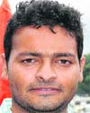  Jatin, student, IIPM
