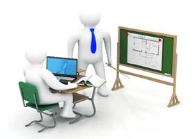 Thinkstockphotos/Getty images