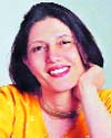 Pervin Malhotra