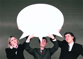 Thinkstockphotos/Getty images