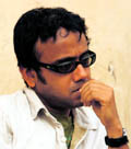Dream team: Dibakar Banerjee