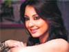 Minissha Lamba