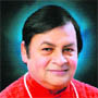 Madan Gupta Spatu