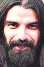 Dr Gaurav Chhabra