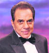 Dharamji 