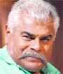 Sharat Saxena