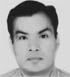 Ramesh Bartwal