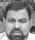 MH Khan