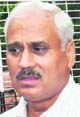 Naval Kishore, Ex-DSW