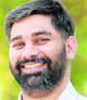 DPS Randhawa, founder member SOPU