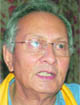 Vijay Singh Mankotia