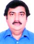 Rajesh Mehra