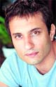 Homi Adajania
