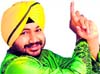 Daler Mehndi