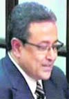 Justice Soumitra Sen