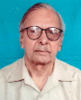 HL Bansal