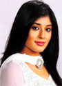 Kritika Kamra