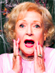 Betty White