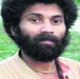 Nigmanand