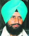 Ajaybir Pal Singh Randhawa