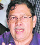N Santosh Hegde, Karnataka ex-Lokayukta