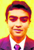 Lt Navdeep Singh