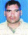 Subhash Chander
