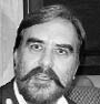 Ansar Burney
