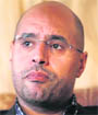 Saif al-Islam