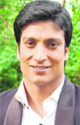 Kapil Nirmal