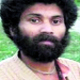 Nigamanand