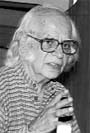 PROF YASH PAL