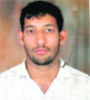 Sandeep