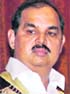 Roshan Sunkaria