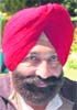 Ripjit Brar