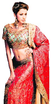 Salim Asgarallys creation