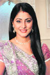 Hina Khan
