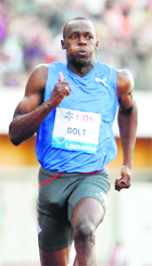 Bolt 