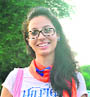 Anindita Sharma