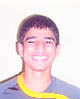 Mohd Sajid Dhot 