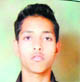 Kiranjeet